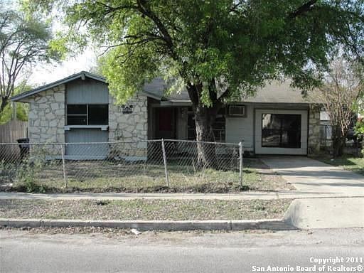 1st image of 8407 Sweet Maiden St
