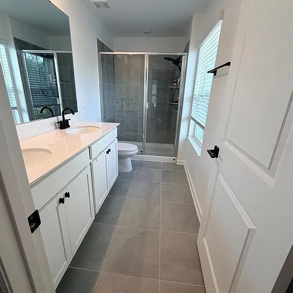 15767 Water Spring Blvd — Photo 18