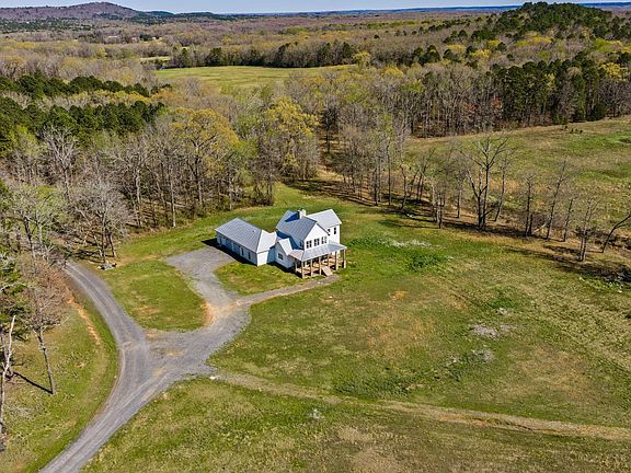 4th image of 188 Goshen Valley Dr
