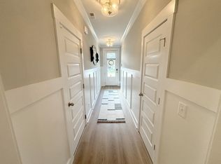 149 Lightberry Ln LOT 262, Hendersonville, TN 37075