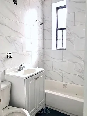 Rented by Zjama Realty Corp | media 13