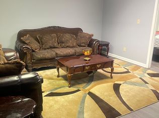 (Undisclosed Address), Stone Mountain, GA 30087