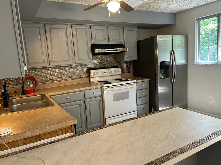 3583 Wharf Ln — Photo 3