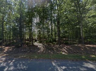 227 Smiths Village Rd, Waterloo, SC 29384
