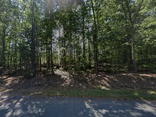 227 Smiths Village Rd, Waterloo, SC 29384