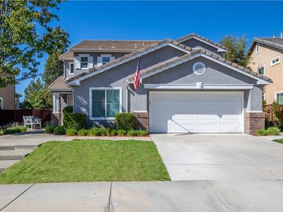 45449 Tioga St, Temecula, CA, 92592