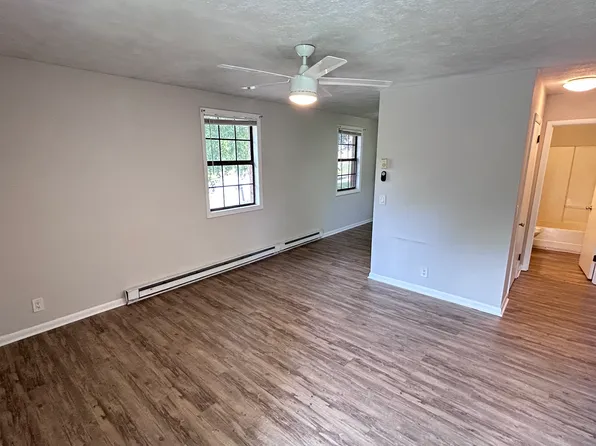 3346 Falls Creek Dr, Nashville, TN 37214