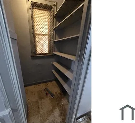 7200 S Bennett Ave #1 — Photo 13