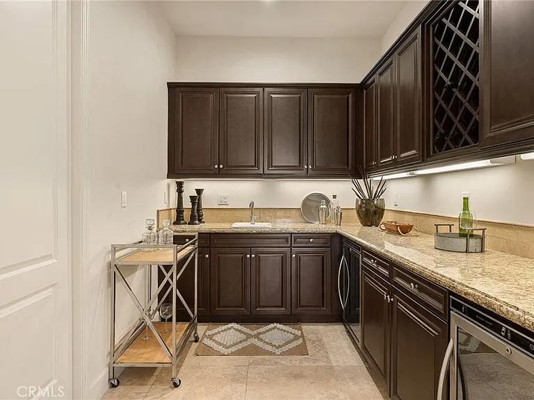 10727 W Stallion Ranch Rd — Photo 14