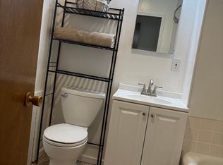 710 Cedar Ave, Kemmerer, WY 83101