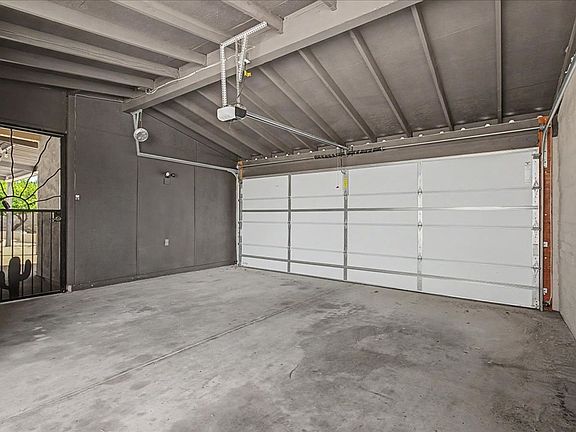 5th image of 5277 N Tigua Dr