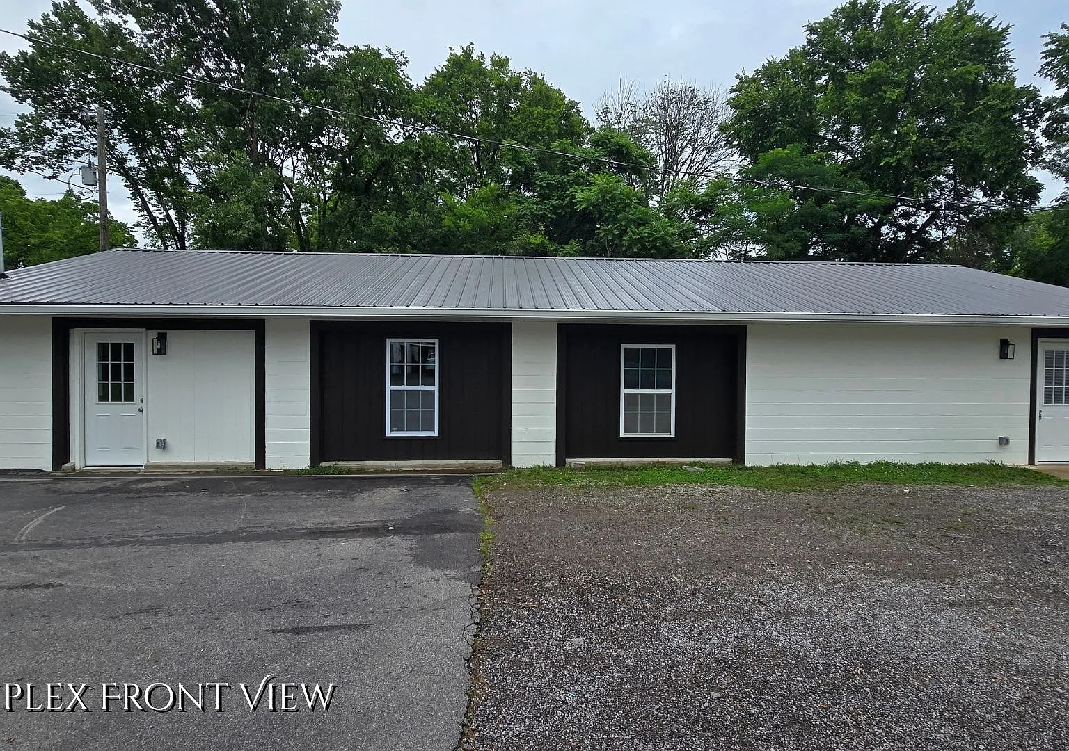 2 bed, 785 sqft, $1,600 — Photo 1