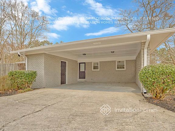 4th image of 3541 Carter Rd