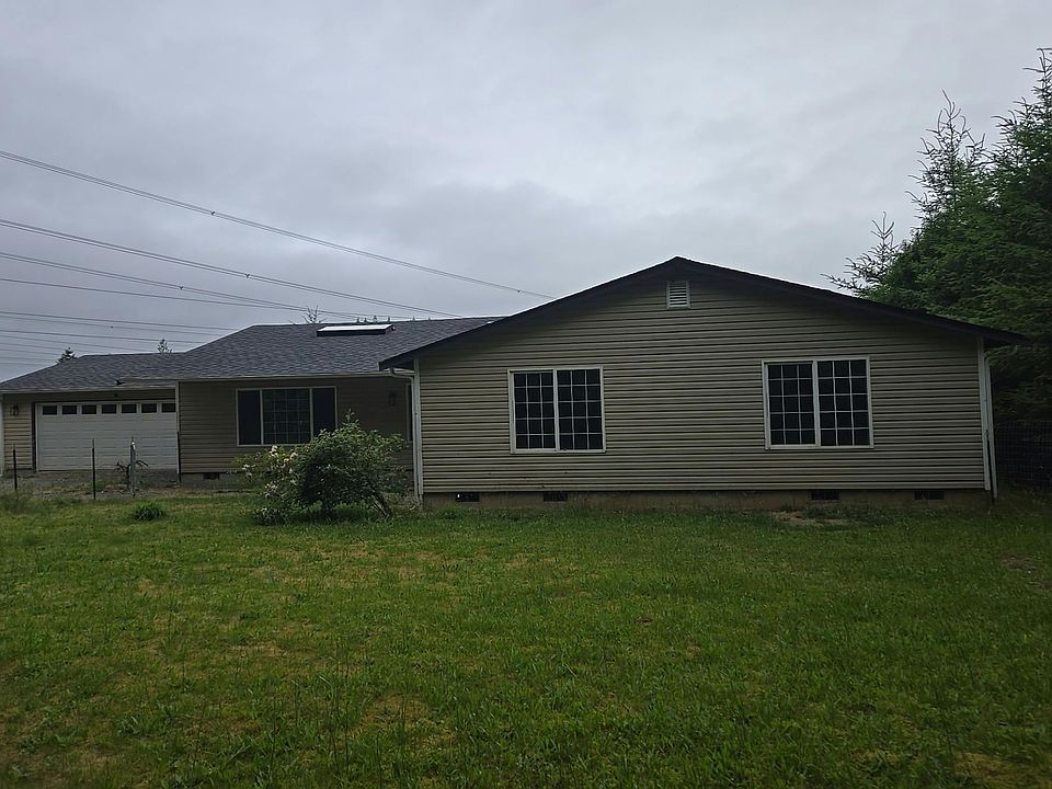 1st image of 141 Drews Hill Rd
