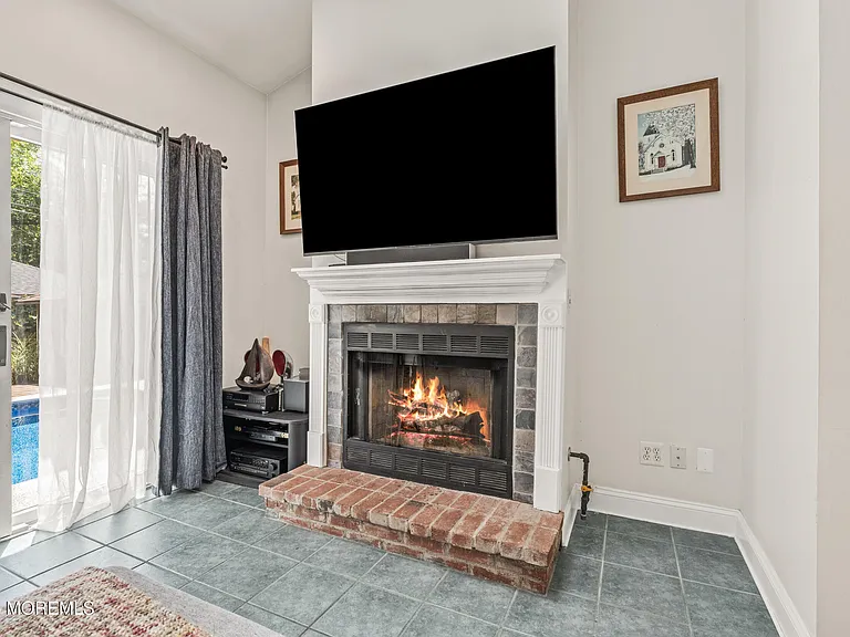 400 Grassmere Ave — Photo 12
