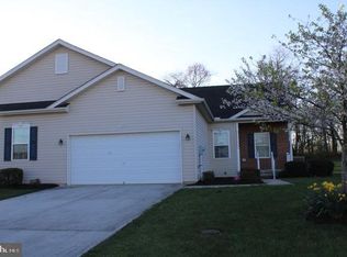 3309 Portrait Way, Chambersburg, PA