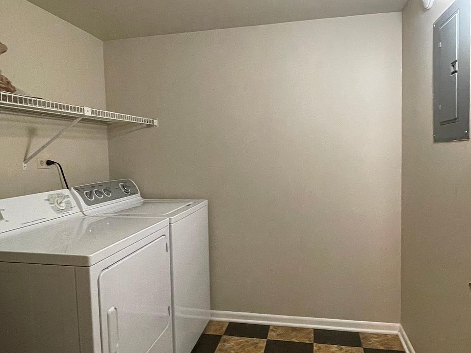 1st image of 511 Aurora Ave Unit 608
