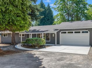 532 146th St SW, Lynnwood, WA 98087