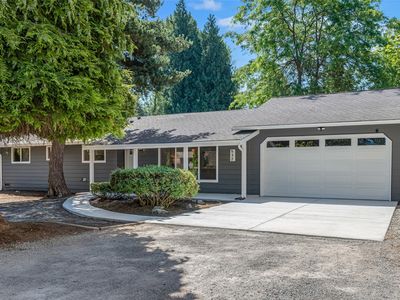 532 146th Street SW, Lynnwood, WA, 98087