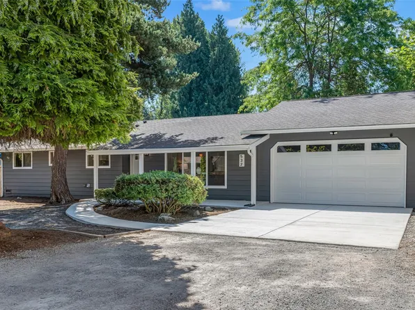 532 146th Street SW, Lynnwood, WA 98087