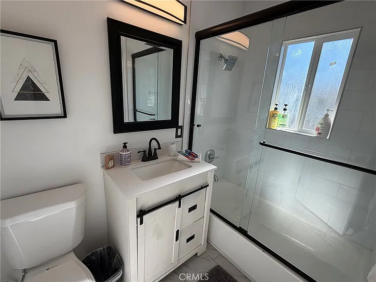 6725 Belmar Ave — Photo 21