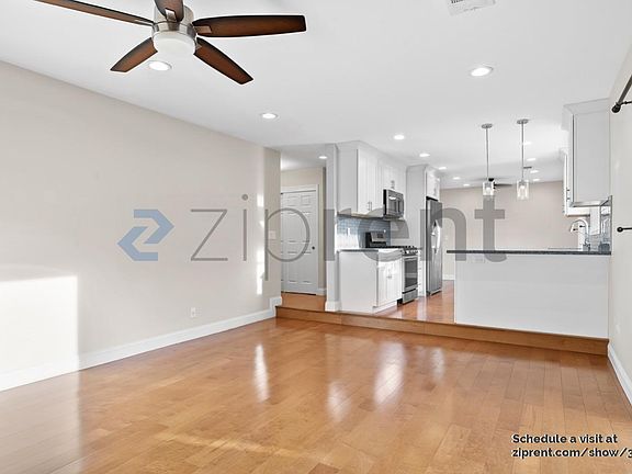 4th image of 4021 Colmery Ct