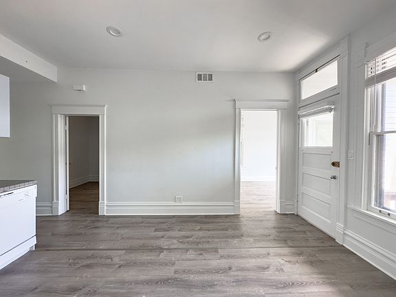 5th image of 2703 N Magnolia Ave #4