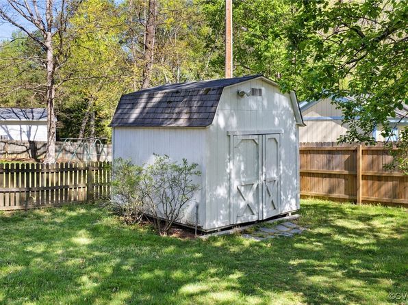 11410 Creekside Dr, Henrico, VA 23238