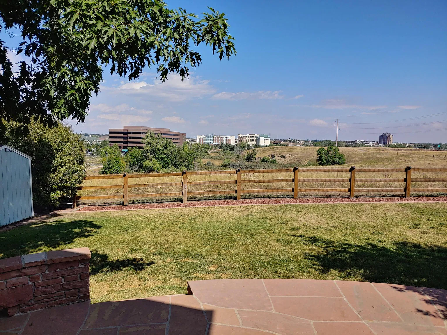 6 bed, 3.5 bath, 3420 sqft, $3,750 — Photo 4