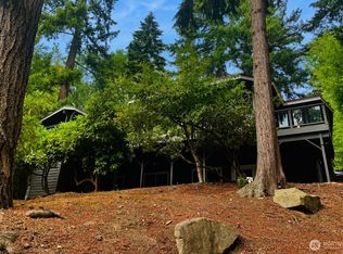 8210 171st Avenue NE, Redmond, WA 98052