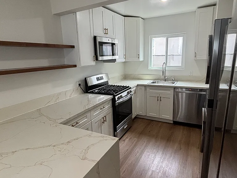 506 N Madison Ave #1 — Photo 6