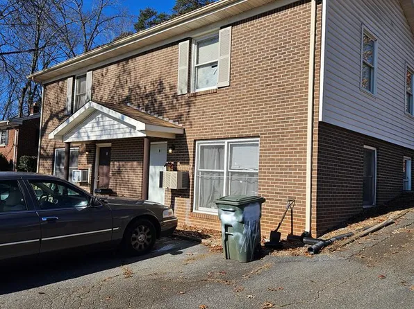 17 Florida Dr, Collinsville, VA 24078