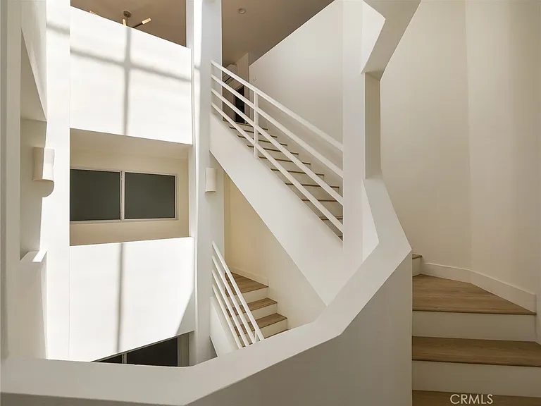 7331 Vista Del Mar Ln — Photo 26