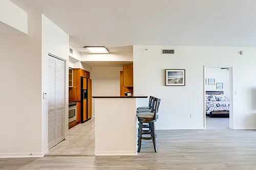 802 W Windward Way #ID1306936P Photo 1