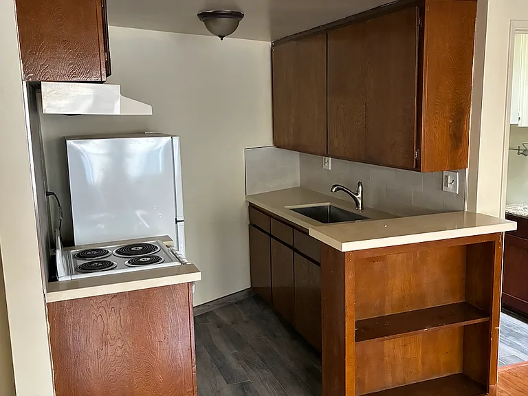 3620 Bagley Ave #14 — Photo 1