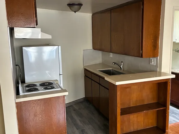 3620 Bagley Ave APT 14, Los Angeles, CA 90034