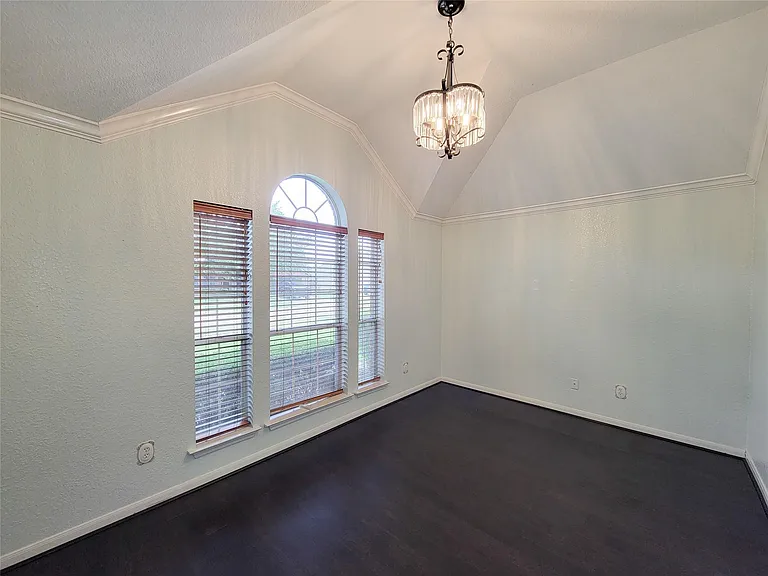 12614 Aubreywood Ln — Photo 4