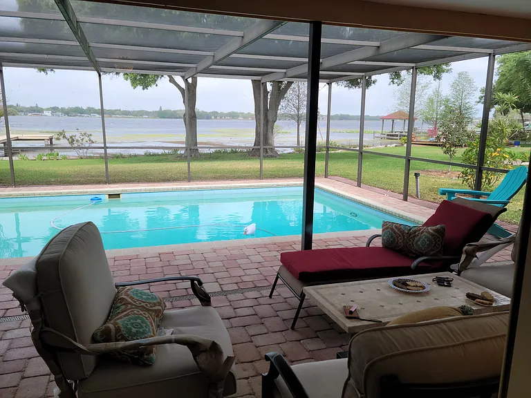 11314 Harborside Dr — Photo 9