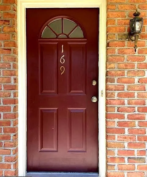 169 Stanford Rd — Photo 8