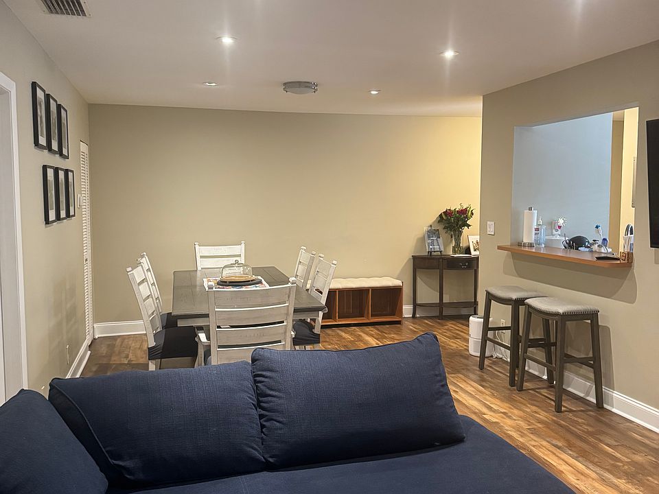1st image of 12139 Royal Palm Blvd #6E