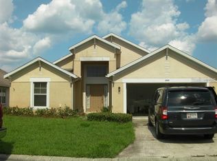 8335 Adele Rd, Lakeland, FL 33810