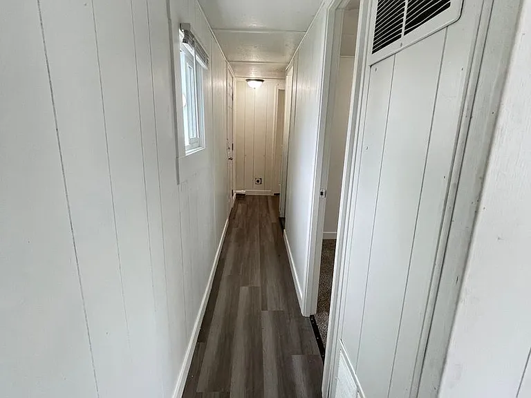 27314 SE Kent Kangley Rd — Photo 11