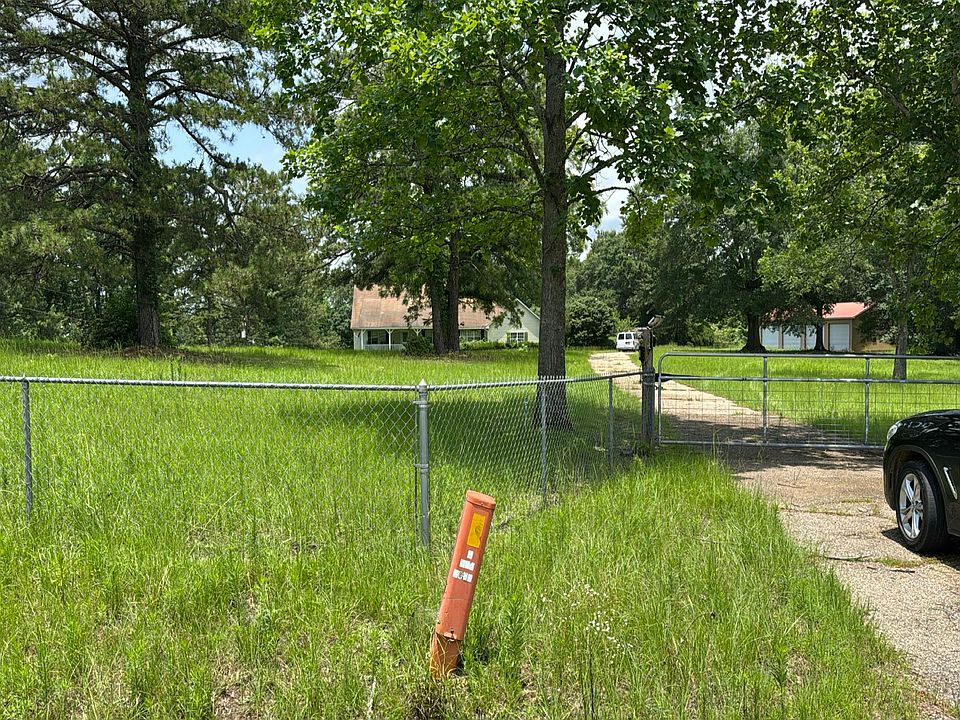 1st image of 2679 County Road 30