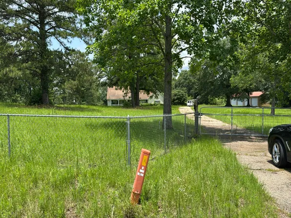 2679 County Road 30, Peterman, AL 36471