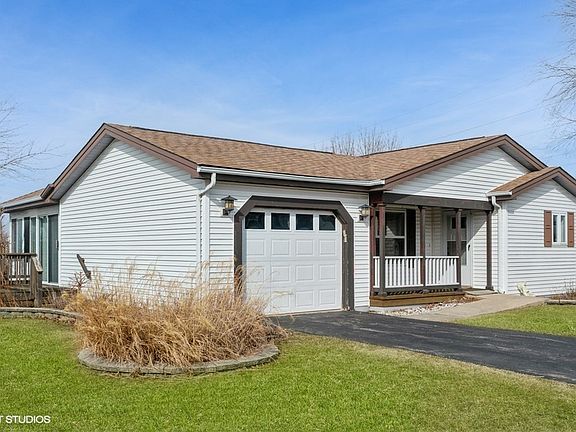 2nd image of 702 Arabian Ct Lot 258