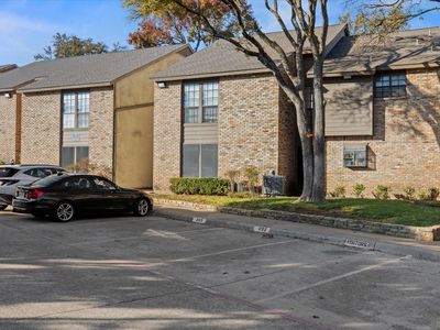15221 Berry Trl APT 709, Dallas, TX, 75248