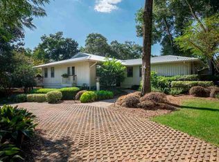 1900 Villafane Dr, Pensacola, FL 32503