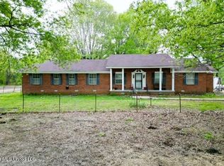 2937 Highway 305, Coldwater, MS 38618