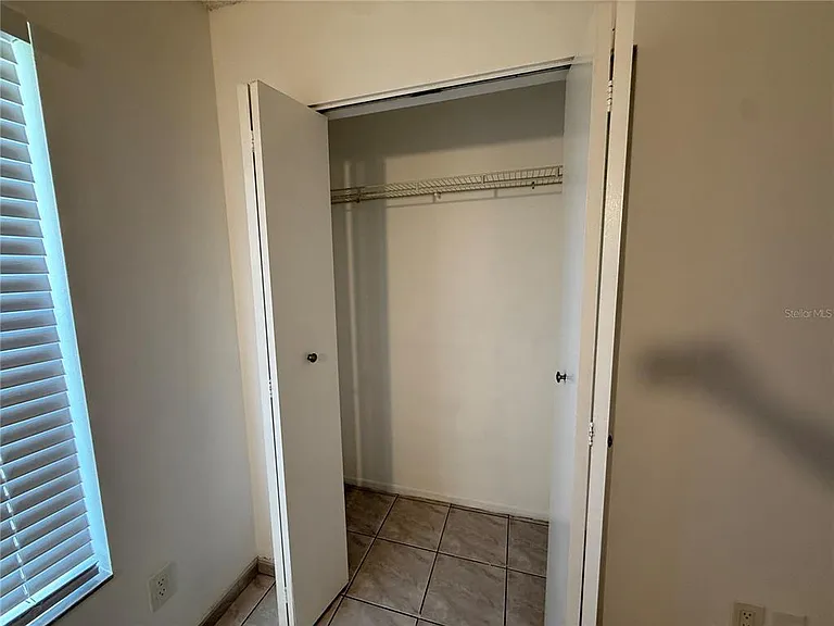 3900 Southpointe Dr #120 — Photo 17
