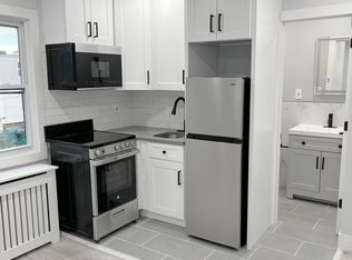 134-44 234th St, Rosedale, NY 11422